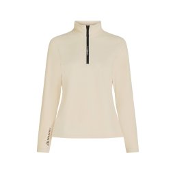O'NEILL Jachetă fleece funcțională alb murdar