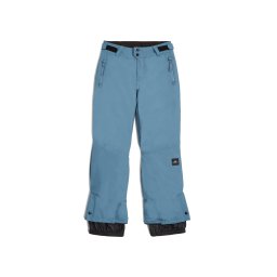 O'NEILL Pantaloni outdoor albastru porumbel