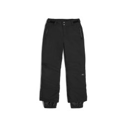 O'NEILL Pantaloni outdoor negru