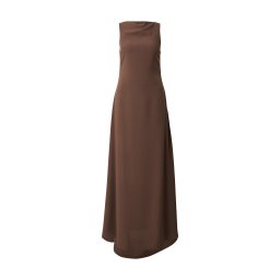 millane Rochie de seară maro