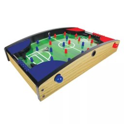 Joc de masă fotbal de masă