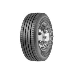 FULDA Regiocontrol 3 295/60 R22.5 150/147K Directional Regional