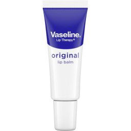 Vaseline Balsam de buze Bulldog Original (Liptube) 10 g