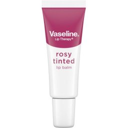 Vaseline Balsam de buze Rosy Tinted (Lip Balm) 10 g