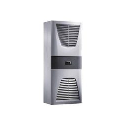 Răcitor de aer Rittal SK 3304.540