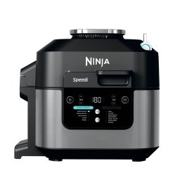 Multicooker Speedi 12în1 ON500, 1760W, 5.7L Ninja
