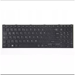 Tastatura Toshiba C50-B C50D-B C55-B C55D-B C50T-B C50A-B C50-A C50D-A C50T-A C55-A C55T-A C55D-A C55DT-A C55DT-B