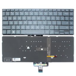 Tastatura Asus ZenBook 14 UX435 UX435EGL UX435E U4800EGL