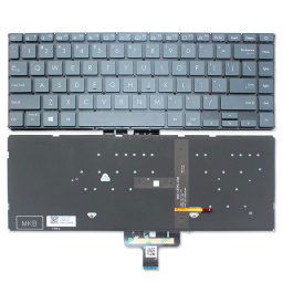 Tastatura ASUS TUF Air FX516P FX516 FX516PR FX516PM FA516