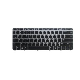 Tastatura laptop HP ELITEBOOK 745 840 848 G3 G4