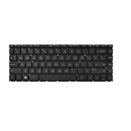 Tastatura laptop HP 14-CE 14-CK 14-CD 14-CM 14-DG 14-DH 14-DQ 14s-DQ 240 245 246 G7 Pavilion X360