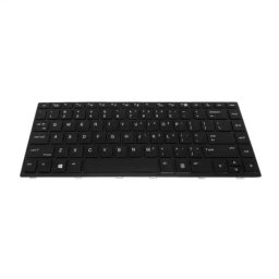 Tastatura laptop HP Elitebook 745 G5 745 G6 840 G5 846 G5 840 G6
