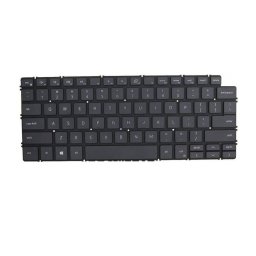 Tastatura laptop Dell Latitude 3410 3311 3410 Inspiron 5406 P126G 5000 7391 P113G 7000 7300 5400 Vostro 5402 5401