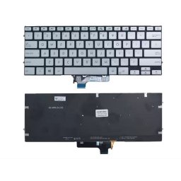 Tastatura laptop Asus Vivobook 14/15 S14 S431F S431FA S431FL fara iluminare