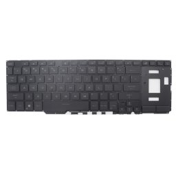 Tastatura laptop Asus ROG Zephyrus Duo GX550 GX550L GX550LXS GX550LWS GX551 RGB US