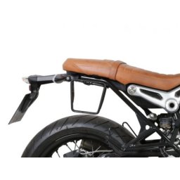 Suporti de prindere pentru gentile laterale Shad SR39