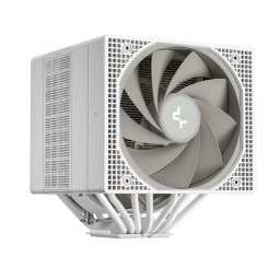 DEEPCOOL ASSASSIN VC ELITE alb