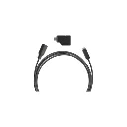 BRINNO AFB1000 Camera Extender Kit for BCC2000