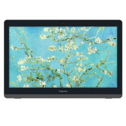 Tableta Prowise, All in One Touchscreen Secund Hand P4415U 128M2 4GB RAM 21.5" + WIN 10 PRO NewTechnology Media
