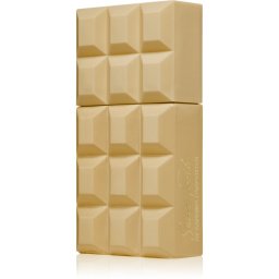 Sabrina Carpenter Caramel Dream EDP W 30 ml