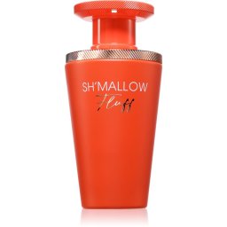 French Avenue SH'MALLOW Fluff EDP W 100 ml