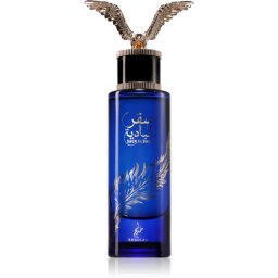 Khadlaj Saqr Al Badiya extract de parfum M 100 ml
