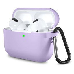 Carcasa Techsuit pentru Apple AirPods Pro 2 / Pro Mov