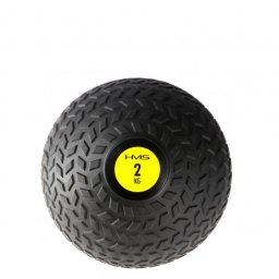 Minge Slam Ball HMS PST02 2 KG