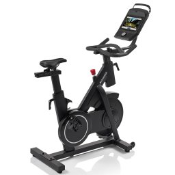Bicicleta Indoor Cycling Hammer Speed Race SR