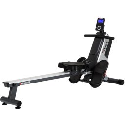 Aparat de vaslit Hammer Pro Force II