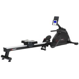 Aparat de vaslit Hammer Cobra XTR Plus