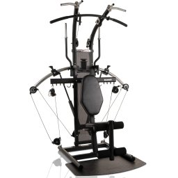 Aparat fitness multifunctional Hammer BioForce Extreme Pro