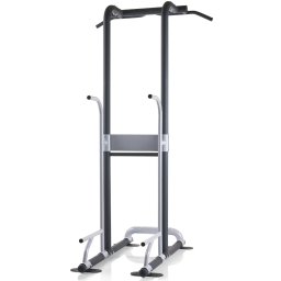 Suport paralele Hammer SolidStrength 6.0 Power Tower