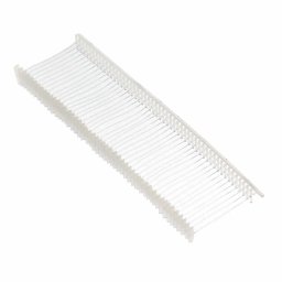 Consumabile plastic pentru pistol de etichetare subtire Apli, 25 mm, 5000 bucati/cutie