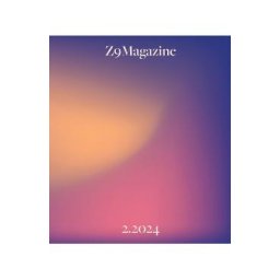 Z9Magazine Nr.2 din 2024