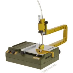 Traforaj electric DS 230/E, Proxxon 27088