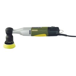 Proxxon 28680, Masina de lustruit orbital EP/E, 800-2800 rpm, 100W, + geanta si accesorii