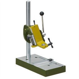 Stand pentru gaurire MB 200, Proxxon 28600