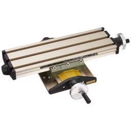 Masa reglabila KT70, Proxxon 27100