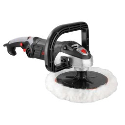 SKIL 1144 AA, Masina de polisat F0151144AA, 1000-3600 rpm, 1200W, + accesorii