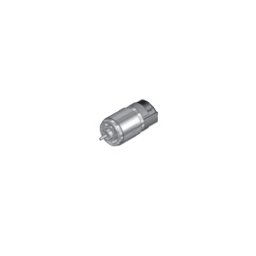 Proxxon 28440.16-Piesa de schimb,motor