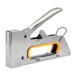 Rapid 5000058, capsator PRO R23E, functional cu capse No. 13, 4-8 mm