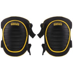 Stanley FMST82961-1, Set 2 genunchiere Fatmax cu interior moale si carcasa dura