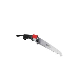 SKIL-2610Z04448-Fierastrau pliabil de mana, 20 cm