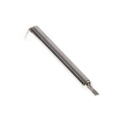 Varf de schimb pentru LG12, Proxxon 28141