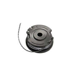 Bobina fir 1.6mm pentru coasele Skil 0230 si 0240