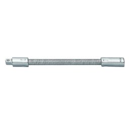 Prelungitor flexibil, cu prindere 1/4"", Proxxon 23706, 150mm