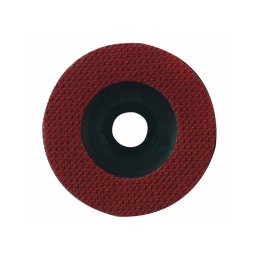 Proxxon 28548, disc cu scai pentru LHW si LHW/A, 50mm