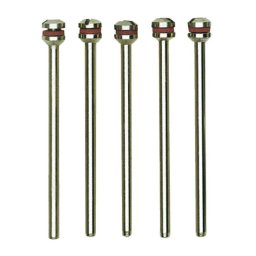 Set 5 arbori de schimb, Proxxon 28815