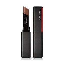 Shiseido, Color Gel, Hydrating, Lip Balm, 110, 2 g